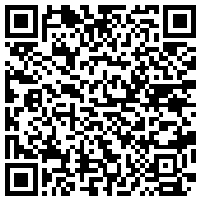 QR Code for bitcoin:bitcoin:bitcoin:bitcoin:bitcoin:bitcoin:bitcoin:bitcoin:dash:Xms8aSh9QdjKmeyRiQdS8FndiMdMKDAxQX