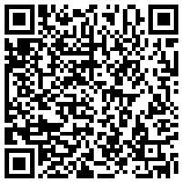 QR Code for bitcoin:bitcoin:bitcoin:bitcoin:bitcoin:bitcoin:bitcoin:bitcoin:dash:Xms9sFkJ2DzTpFDfBsfERK9ZJsKAxaaSvq