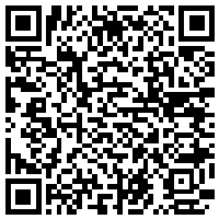 QR Code for bitcoin:bitcoin:bitcoin:bitcoin:bitcoin:bitcoin:bitcoin:bitcoin:dash:Xms9vTKK26Snoy2PS2EvzuPo9vousXRozV