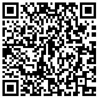 QR Code for bitcoin:bitcoin:bitcoin:bitcoin:bitcoin:bitcoin:bitcoin:bitcoin:dash:Xms9xVVJeb1zXKUVTxJLEJSVozZEpKSsTP