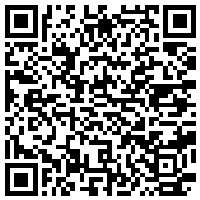 QR Code for bitcoin:bitcoin:bitcoin:bitcoin:bitcoin:bitcoin:bitcoin:bitcoin:dash:XmsAGvVsUezjoMvE4G229yhqnfd4YbQatj