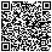 QR Code for bitcoin:bitcoin:bitcoin:bitcoin:bitcoin:bitcoin:bitcoin:bitcoin:dash:XmsAXuEG6TefBa4oR775HnZF1gpMbcdKNg