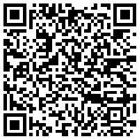 QR Code for bitcoin:bitcoin:bitcoin:bitcoin:bitcoin:bitcoin:bitcoin:bitcoin:dash:XmsArqKTrUMeqtakVCeu1fKTbvTPNyGojj