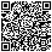 QR Code for bitcoin:bitcoin:bitcoin:bitcoin:bitcoin:bitcoin:bitcoin:bitcoin:dash:XmsBgxdLFB9rY6BncdfxtsP2LUTbbHy7b4