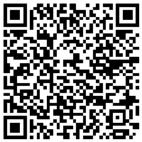 QR Code for bitcoin:bitcoin:bitcoin:bitcoin:bitcoin:bitcoin:bitcoin:bitcoin:dash:XmsCP1qaEJat3qj2LPmtB5sqiD4SdQabvQ