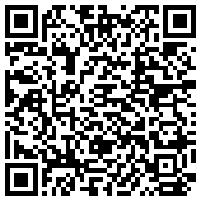 QR Code for bitcoin:bitcoin:bitcoin:bitcoin:bitcoin:bitcoin:bitcoin:bitcoin:dash:XmsD566dCPFppwpKcAZxcxpwyy2TcatFgt