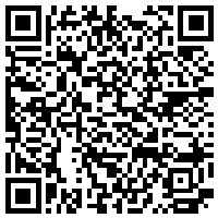 QR Code for bitcoin:bitcoin:bitcoin:bitcoin:bitcoin:bitcoin:bitcoin:bitcoin:dash:XmsDVJPmRJVsBKS3e2dFDoXVPq2arrogFn
