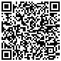 QR Code for bitcoin:bitcoin:bitcoin:bitcoin:bitcoin:bitcoin:bitcoin:bitcoin:dash:XmsDjDLS3nvMqiLw8yGbfdMUvijWnvDpqE