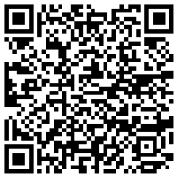 QR Code for bitcoin:bitcoin:bitcoin:bitcoin:bitcoin:bitcoin:bitcoin:bitcoin:dash:XmsEPv3dGCKLJ3CwWc2c2gYvuYvYhY35SF