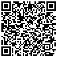 QR Code for bitcoin:bitcoin:bitcoin:bitcoin:bitcoin:bitcoin:bitcoin:bitcoin:dash:XmsEhC141rDHVKTPPNVFewmmk4NFNaRc9v