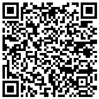 QR Code for bitcoin:bitcoin:bitcoin:bitcoin:bitcoin:bitcoin:bitcoin:bitcoin:dash:XmsFDARctau2WF1Y3a15KJ1RuzBCNsSet7
