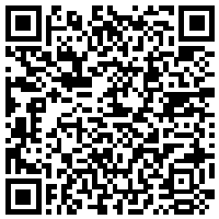 QR Code for bitcoin:bitcoin:bitcoin:bitcoin:bitcoin:bitcoin:bitcoin:bitcoin:dash:XmsFNK4yMZwtjvnXfT4G1LL1YpThZiaRKq