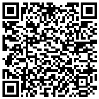 QR Code for bitcoin:bitcoin:bitcoin:bitcoin:bitcoin:bitcoin:bitcoin:bitcoin:dash:XmsFcTyoz2dbsvJX7LEZ3CLvBmKTkWK8pv