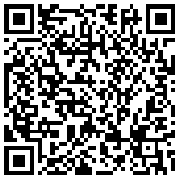 QR Code for bitcoin:bitcoin:bitcoin:bitcoin:bitcoin:bitcoin:bitcoin:bitcoin:dash:XmsH9rJZdJnfdXJ1uPTo63cKedpAxKDAbf