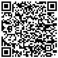 QR Code for bitcoin:bitcoin:bitcoin:bitcoin:bitcoin:bitcoin:bitcoin:bitcoin:dash:XmsJ31t92WGMRXCgkrhKkJrPLfK4wbDEP4