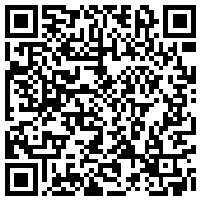 QR Code for bitcoin:bitcoin:bitcoin:bitcoin:bitcoin:bitcoin:bitcoin:bitcoin:dash:XmsLGTiZMxenWFvxSvHadJcYUatf1UmEYi