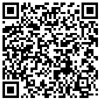 QR Code for bitcoin:bitcoin:bitcoin:bitcoin:bitcoin:bitcoin:bitcoin:bitcoin:dash:XmsLSySXGdRCFtAJoeG7RwJu2X3N796uAL