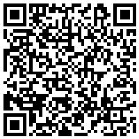 QR Code for bitcoin:bitcoin:bitcoin:bitcoin:bitcoin:bitcoin:bitcoin:bitcoin:dash:XmsLT7sHfpDyDD68JDqbGDTPHMXvkCED1u