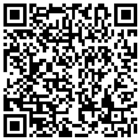 QR Code for bitcoin:bitcoin:bitcoin:bitcoin:bitcoin:bitcoin:bitcoin:bitcoin:dash:XmsLnsiJdECFL7FfghoSVd2A8mtHPGdssL