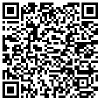 QR Code for bitcoin:bitcoin:bitcoin:bitcoin:bitcoin:bitcoin:bitcoin:bitcoin:dash:XmsM3hFco1TkkCe2siTjsPwue8R73BJptJ