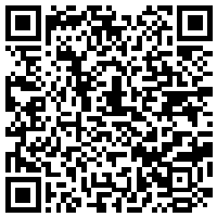 QR Code for bitcoin:bitcoin:bitcoin:bitcoin:bitcoin:bitcoin:bitcoin:bitcoin:dash:XmsMP7mnFvZdeFHWjv7vgJMC1J5Mpx5ZAB