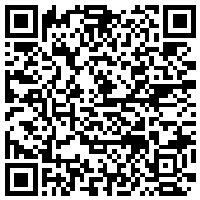 QR Code for bitcoin:bitcoin:bitcoin:bitcoin:bitcoin:bitcoin:bitcoin:bitcoin:dash:XmsNPdCFaXSiBDzkmTTFy1eYBQb71UDXVo