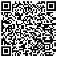 QR Code for bitcoin:bitcoin:bitcoin:bitcoin:bitcoin:bitcoin:bitcoin:bitcoin:dash:XmsPPdHcsd49Wq3aDkT3nV1rA8NgAzcoeC