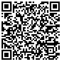 QR Code for bitcoin:bitcoin:bitcoin:bitcoin:bitcoin:bitcoin:bitcoin:bitcoin:dash:XmsPrv42vzQK6kkBZkcomaMDQPMpZkDaHp