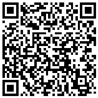 QR Code for bitcoin:bitcoin:bitcoin:bitcoin:bitcoin:bitcoin:bitcoin:bitcoin:dash:XmsPzwEPLEpRtmLAWTHPvqdXVatA34fuCz