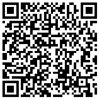 QR Code for bitcoin:bitcoin:bitcoin:bitcoin:bitcoin:bitcoin:bitcoin:bitcoin:dash:XmsQBwJJKDnzoxXp4mWUTLB5YmsQ35YYVB