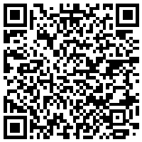 QR Code for bitcoin:bitcoin:bitcoin:bitcoin:bitcoin:bitcoin:bitcoin:bitcoin:dash:XmsQohP68xSVUqB11S41MBwJmoj6se6LqL
