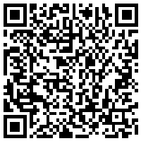 QR Code for bitcoin:bitcoin:bitcoin:bitcoin:bitcoin:bitcoin:bitcoin:bitcoin:dash:XmsRBDSACNFPeAqtpMtxR12YM9uMZctYYM