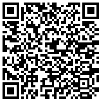 QR Code for bitcoin:bitcoin:bitcoin:bitcoin:bitcoin:bitcoin:bitcoin:bitcoin:dash:XmsRSFUa8E9vKfUFS6m8irbfBPybkuepwr