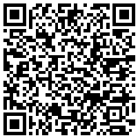 QR Code for bitcoin:bitcoin:bitcoin:bitcoin:bitcoin:bitcoin:bitcoin:bitcoin:dash:XmsRn6LTa4tp7AtD2rtnhUEUxF2rroHEEt