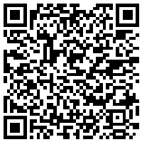 QR Code for bitcoin:bitcoin:bitcoin:bitcoin:bitcoin:bitcoin:bitcoin:bitcoin:dash:XmsSDwurBPPU24fHpH2hm7KKAaVtJ1CvbM