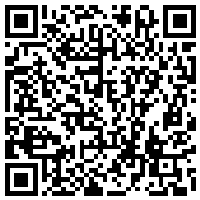 QR Code for bitcoin:bitcoin:bitcoin:bitcoin:bitcoin:bitcoin:bitcoin:bitcoin:dash:XmsSHRHbCYB5siRG6QiuhmRx528TUyS2BA