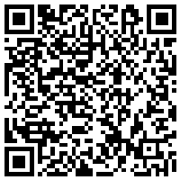 QR Code for bitcoin:bitcoin:bitcoin:bitcoin:bitcoin:bitcoin:bitcoin:bitcoin:dash:XmsSvnYkJat7u7FprodrGysGBCiQboxC7T