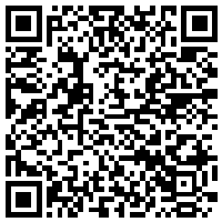 QR Code for bitcoin:bitcoin:bitcoin:bitcoin:bitcoin:bitcoin:bitcoin:bitcoin:dash:XmsTYDT4ePdHjDk9hNWPfjMEoyb54Dg9BB