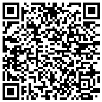 QR Code for bitcoin:bitcoin:bitcoin:bitcoin:bitcoin:bitcoin:bitcoin:bitcoin:dash:XmsUhATN3VUEiLWcbEMmDCqaZng1B4RcMF