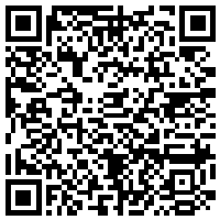 QR Code for bitcoin:bitcoin:bitcoin:bitcoin:bitcoin:bitcoin:bitcoin:bitcoin:dash:XmsV5DvfaVPiCFNqVade4tdzWbTvmou5ut
