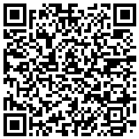 QR Code for bitcoin:bitcoin:bitcoin:bitcoin:bitcoin:bitcoin:bitcoin:bitcoin:dash:XmsVMAo7WwWtKeKicSvDegJt4JYtPB5vTo