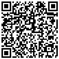 QR Code for bitcoin:bitcoin:bitcoin:bitcoin:bitcoin:bitcoin:bitcoin:bitcoin:dash:XmsVVkrm46fCuUtLEKuwNb8gYkswM2b9h5
