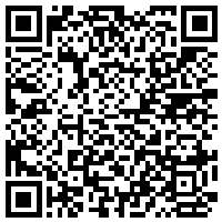 QR Code for bitcoin:bitcoin:bitcoin:bitcoin:bitcoin:bitcoin:bitcoin:bitcoin:dash:XmsViJbbhsmDjg3Z3Gg96L46segapEnjTs