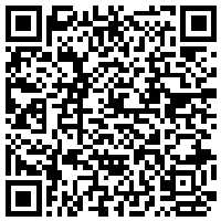 QR Code for bitcoin:bitcoin:bitcoin:bitcoin:bitcoin:bitcoin:bitcoin:bitcoin:dash:XmsW7J7SW8qMz77FaLHgopL764dgrXMNGc