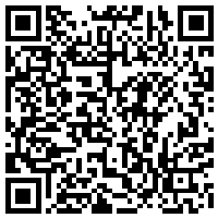 QR Code for bitcoin:bitcoin:bitcoin:bitcoin:bitcoin:bitcoin:bitcoin:bitcoin:dash:XmsWDC5D53yBCe5gWT7xRmLSPBEGBTcKu3