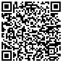 QR Code for bitcoin:bitcoin:bitcoin:bitcoin:bitcoin:bitcoin:bitcoin:bitcoin:dash:XmsXpF2Fi7Y1Zsov2o6WW8BzX9NUfy2R2u