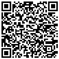 QR Code for bitcoin:bitcoin:bitcoin:bitcoin:bitcoin:bitcoin:bitcoin:bitcoin:dash:XmsY3aAgiAiwSoe2DiFRXaeCEeqbbd97SU