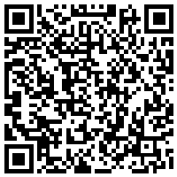 QR Code for bitcoin:bitcoin:bitcoin:bitcoin:bitcoin:bitcoin:bitcoin:bitcoin:dash:XmsYAUsEFYK1CKe679No9tQ1ATMAuPSaa2
