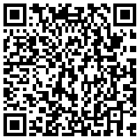 QR Code for bitcoin:bitcoin:bitcoin:bitcoin:bitcoin:bitcoin:bitcoin:bitcoin:dash:XmsYGQJv8d7YkdaFcaZQGqWngvGSqWTb3h