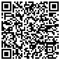 QR Code for bitcoin:bitcoin:bitcoin:bitcoin:bitcoin:bitcoin:bitcoin:bitcoin:dash:XmsZAzTrpyDaqD8m3mdr37SJSSPjf7EF4T